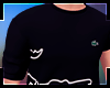 Shirt lala