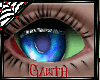*G* Alium- Comet