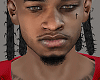 $ Bi g Locs . Drv