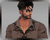DS* SPRING SHIRT