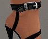 +TRIXI HEELS BLK V1+