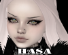 H. Siren Blonde