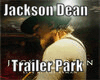 Jackson D.-Trailer Park