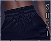 SZ Fashion Black RL