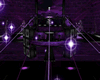 Purple Illusion Bundle