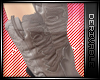 *MD*CowboyBoot|Derivable