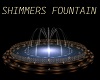 Shimmers Fountain