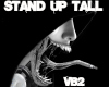 STAND UP TALL[DUB]vb2
