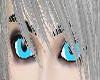 {<3}Blue Eyes (Male)
