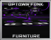 Uptown Funk Dance Platfo