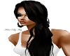 [Valeria 5] Black