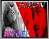 Britney,Simon- Turn me