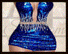 JS DRESS ROYAL