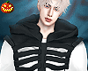 🦇 Skeleton Vest
