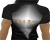 Raze Shirt