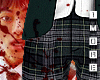 [Zombie] Bottom