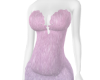 gender reveal dress