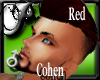 !P!Cohen.RED