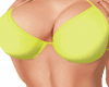 sx yellow bikini rll/l