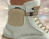 Couple Winter Boots