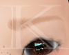 [k] Eyebrows 4 skin