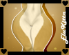 Gold::KiniShorts