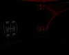 Sm Dark room