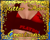 !i! Playboy: Red Top