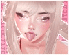 ⍩. your wish [DRV]