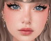 Cutie Skin 2