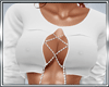 String Mini Top