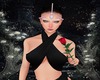 Circlet -Sakura Crystal