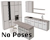 Kitchen Full
