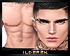 D! Skin Light  02