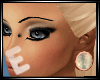 E! Vintage V2 Plugs l F