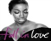Estelle - Fall in Love