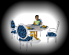dinning table