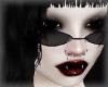 y2k piercing