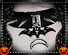 !VR! Batty Choker