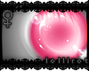 *L iJem | Pink