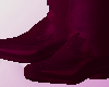 SL Noah Shoes