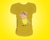 Pedro Pony T-Shirt