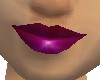 Lipstick - Magenta (H4)