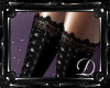 .:D:.DARK BOOTS
