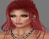 HAIR - RUIVO-REDHEAD 953