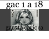 Garota Sangue Bom