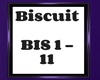 Biscuit