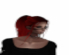 (o0S) red hair