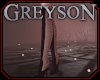 [GREY]RL Baddie Boots