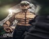 iTz Old Popeye